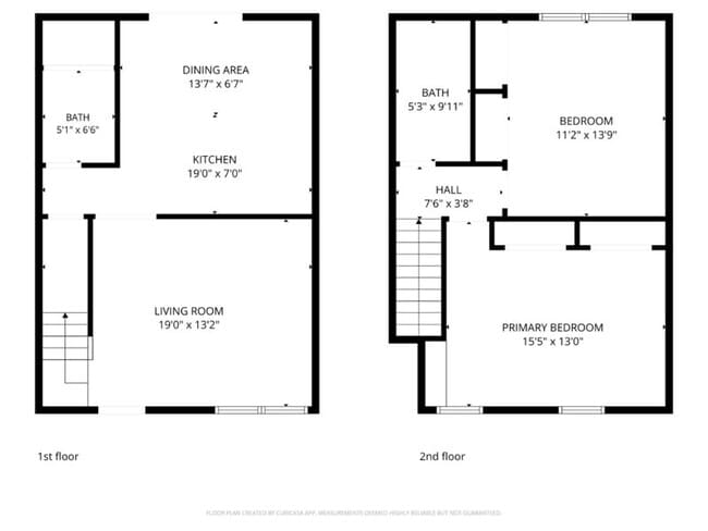 Building Photo - 678 Dearborn Rd