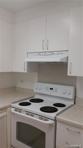 Foto del edificio - 1505 Alexander St
