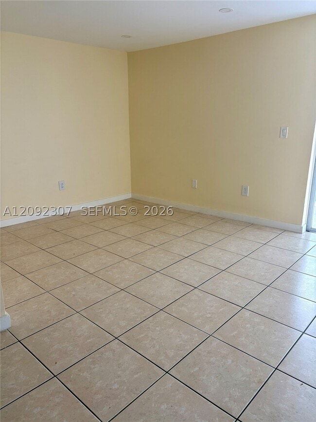Foto del edificio - 5050 NW 7th St