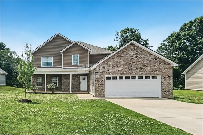 Building Photo - 913 Beverly Ct
