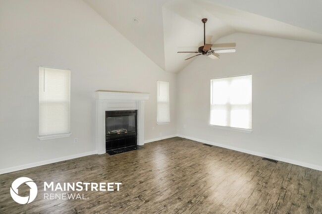 Foto del edificio - 3404 NW 84th Terrace