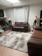 Foto principal - 919 Joann St
