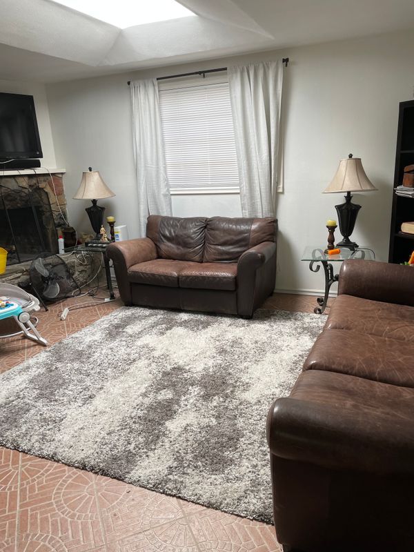 Foto principal - 919 Joann St