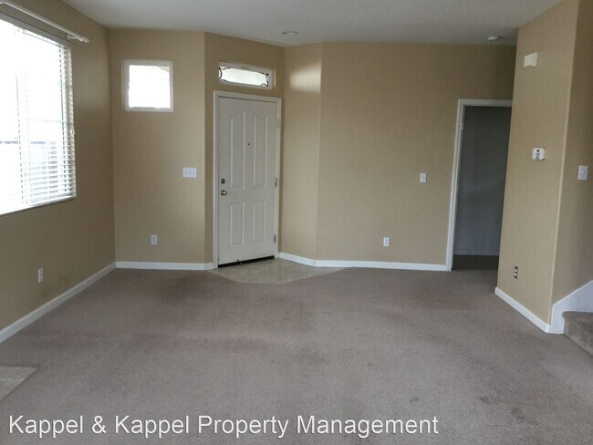 Foto del edificio - 3 br, 2.5 bath House - 5089 Rowe Drive