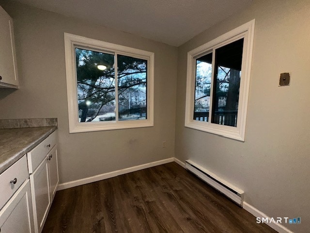 Foto del edificio - 7 Padanaram Rd