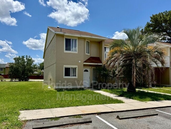 Photo - 206 Watts Lane - BVL 206-B Apartment