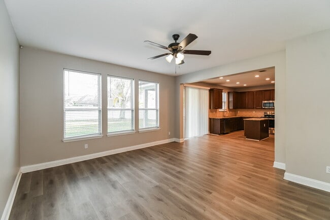 Building Photo - 3612 Citara Ct