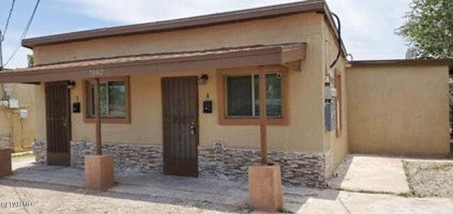 Building Photo - 7182 Ponce Dr