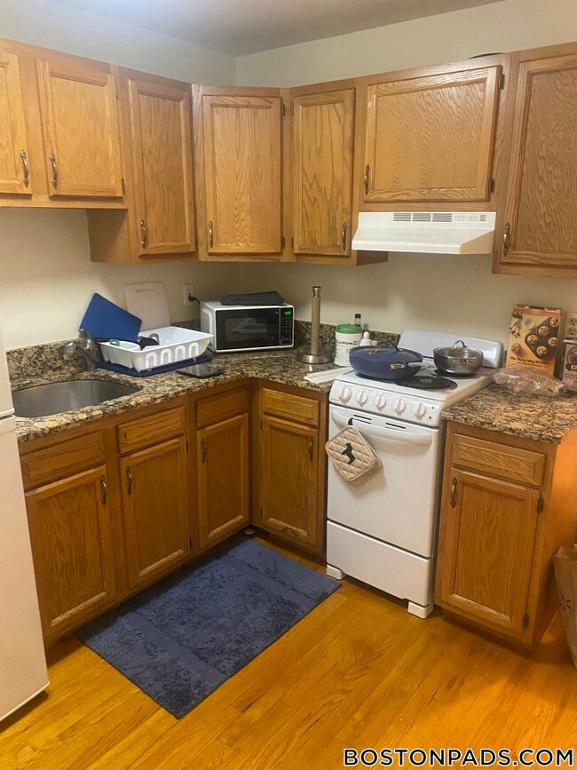 Foto del edificio - 8 Wait St