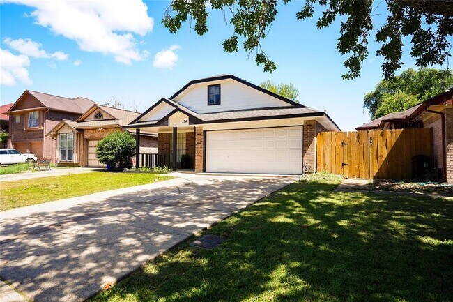 Building Photo - 134 Coffee Ln