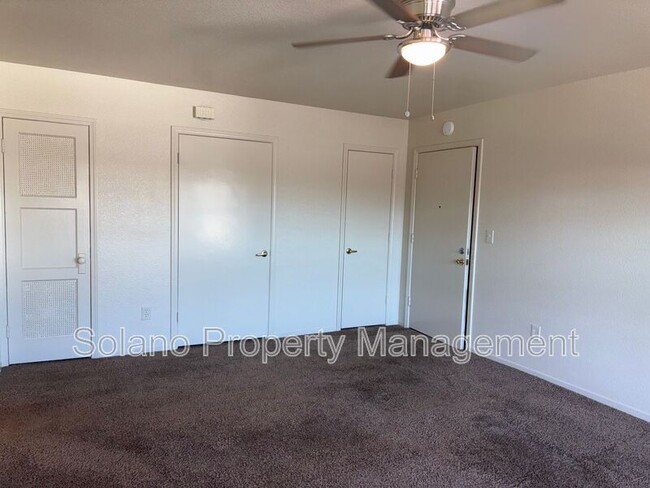 Foto del edificio - 712 Jackson St