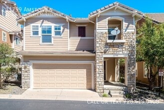 Building Photo - 11799 Amston Ln