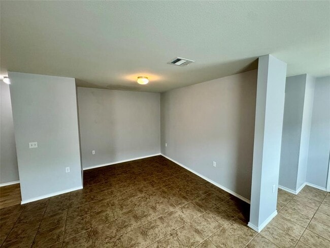 Building Photo - 5816 Knoll Pines Pass