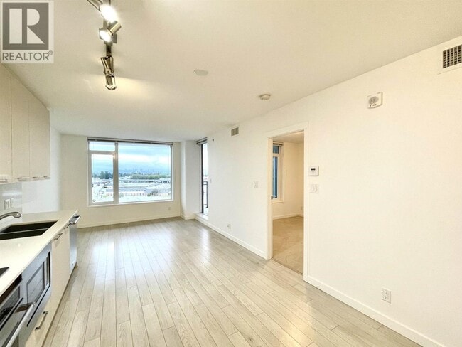 Building Photo - 7708 Alderbridge Wy