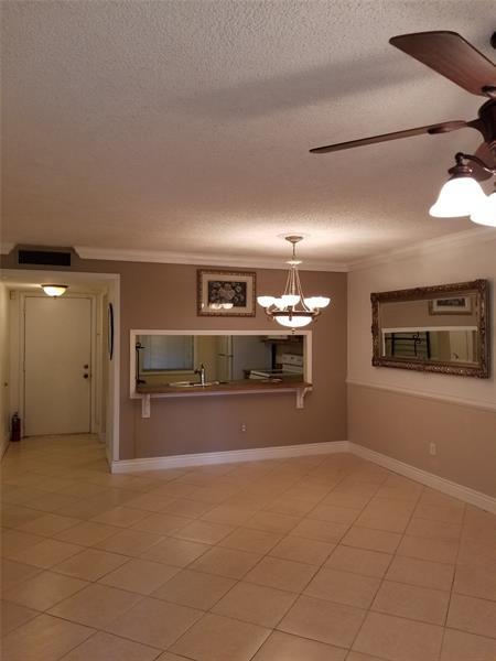 Foto del edificio - 7500 NW 1st Ct