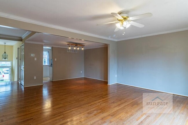 Building Photo - 51 Blondell Ct