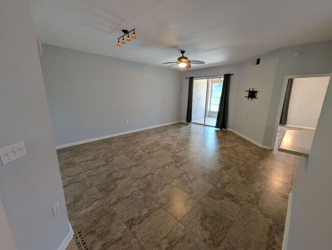Foto del edificio - Located in St Augustine Shores, this 2 bed...