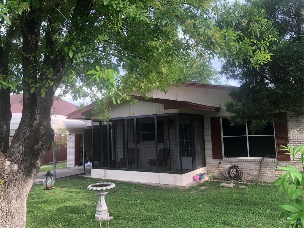 Primary Photo - 3409 Ivy Ave