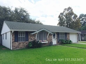 Building Photo - 112 Fraternity Dr