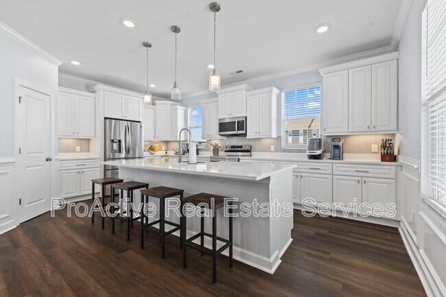 Foto del edificio - 9573 21st Bay St