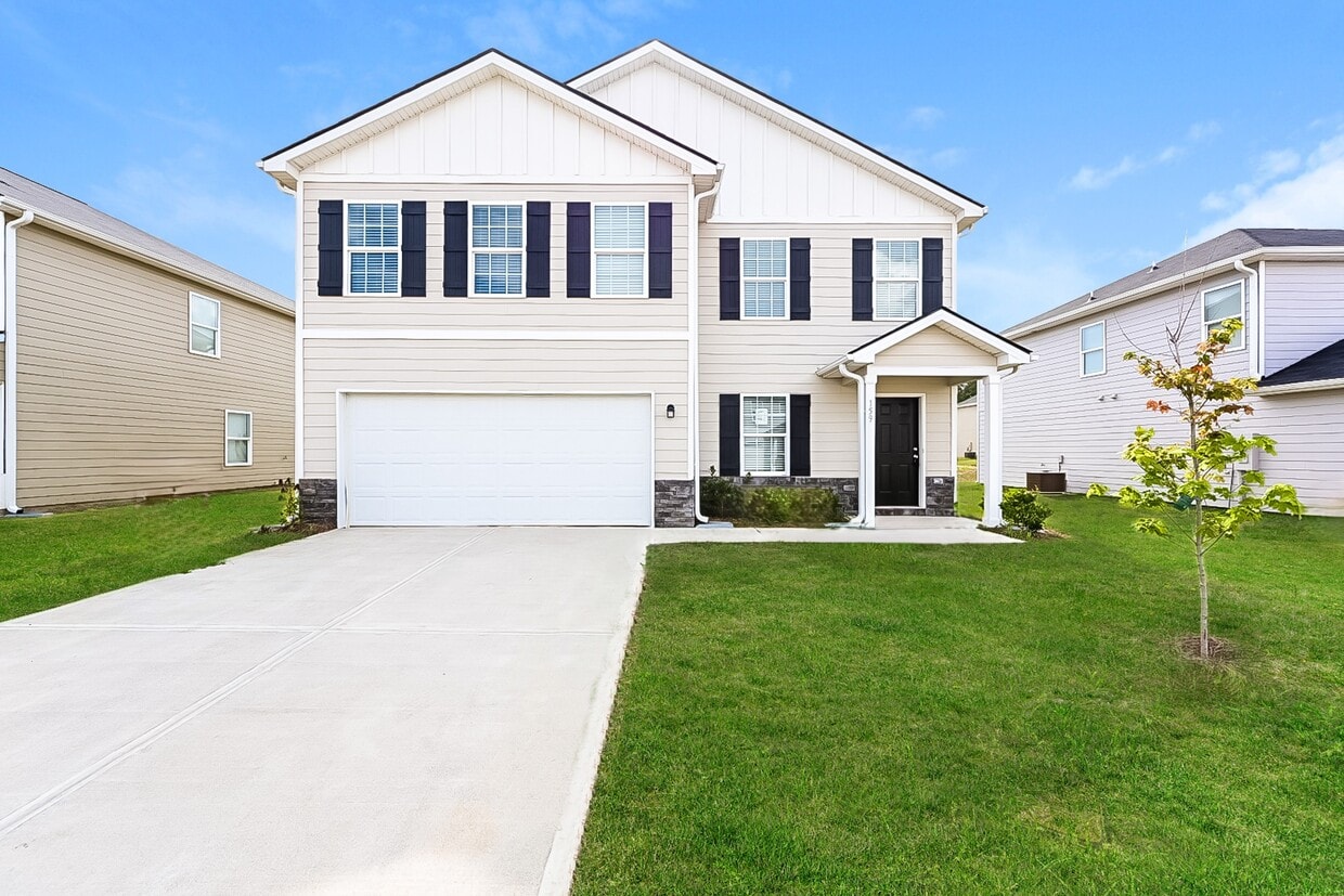 Foto principal - 158 Martin Mill Trail