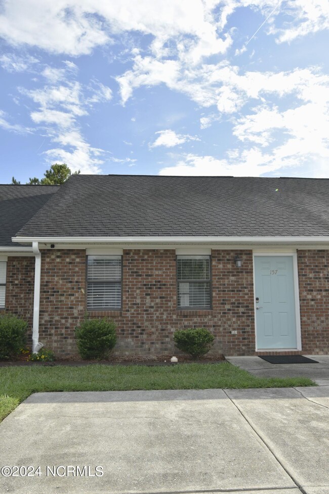 Building Photo - 157 Marlene Dr