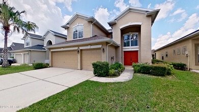 Building Photo - 14482 Falling Waters Dr