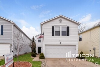 Building Photo - 2736 Redland Ln