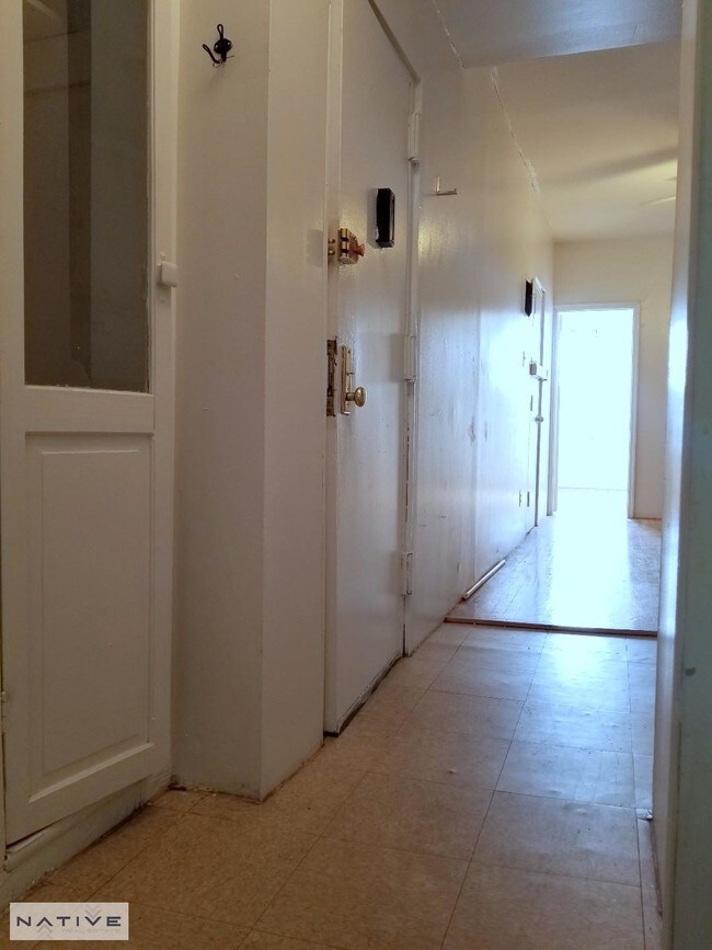 Foto del edificio - 519 3rd Ave