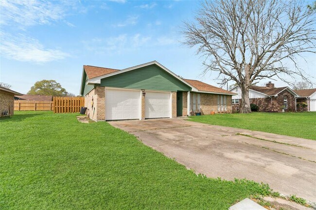 Foto del edificio - 59 Bluebell Ct