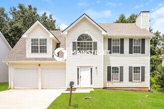 Building Photo - 3958 Waldrop Hills Dr