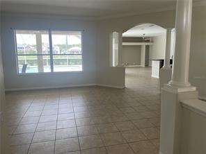 Foto del edificio - 26645 Winged Elm Dr