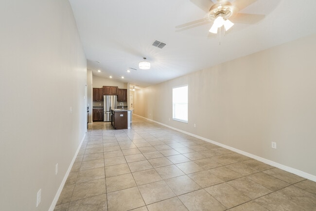 Building Photo - 15421 Dark Star Ln