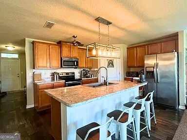 Foto del edificio - 231 Brooklet Cir