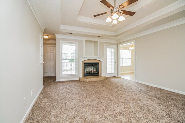 Building Photo - 378 Meigs Dr