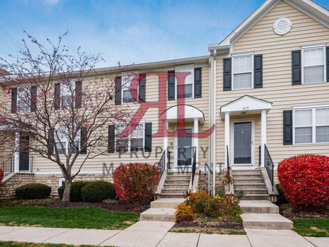 Building Photo - 6071 Phar Lap Dr