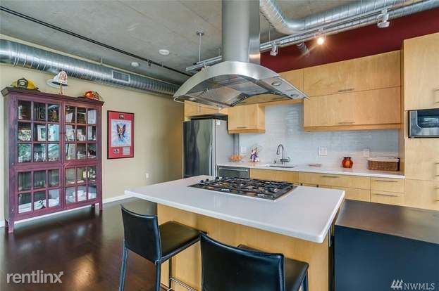 Building Photo - 1 br, 1 bath Condo - 711 Main St Unit 903