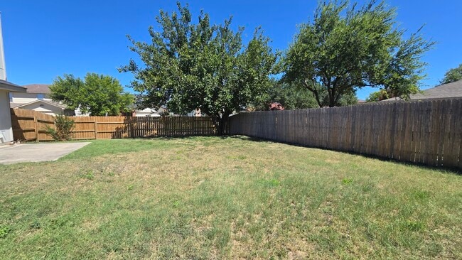 Building Photo - 8542 Snakeweed Dr
