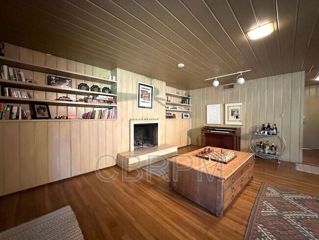 Foto del edificio - 1717 30th St