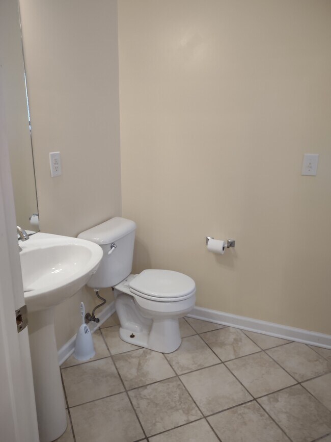 828 Melanie Ln Unit 828, Richmond, KY 40475 Apartments in Richmond