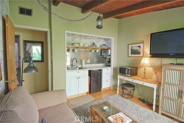 Foto del edificio - 545 1st St