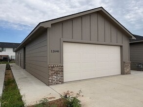 Building Photo - 12664 W Northstar Street