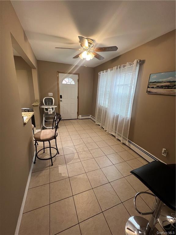 32 Roanoke Ave, Rye Brook, NY 10573 Room for Rent in Rye Brook, NY