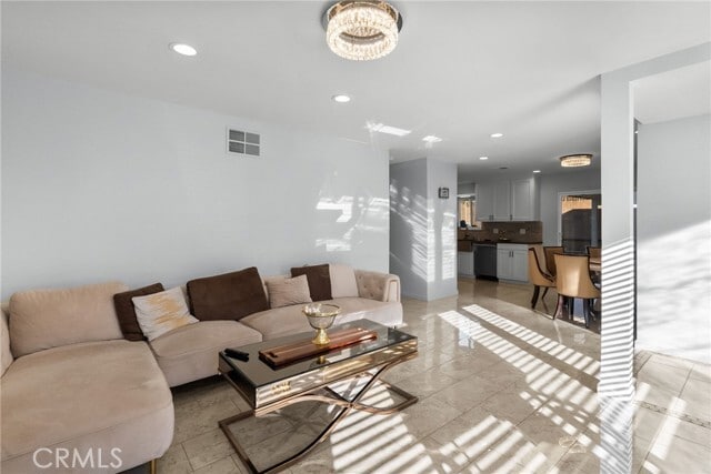 Building Photo - 4700 Topanga Canyon Blvd