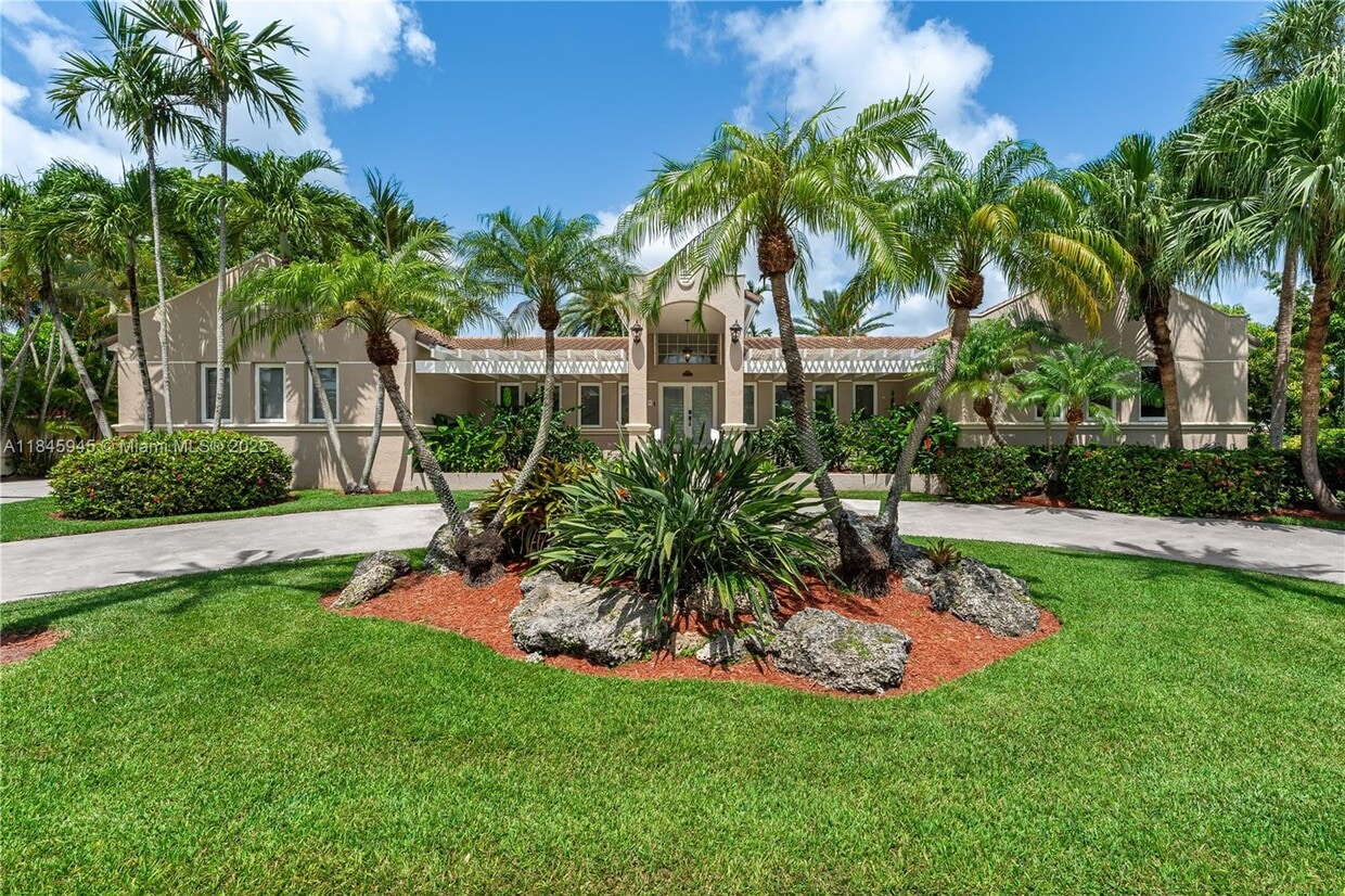 Primary Photo - 17494 SW 83rd Ct