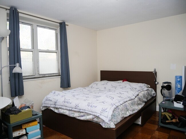 Foto del edificio - 183 Kent St
