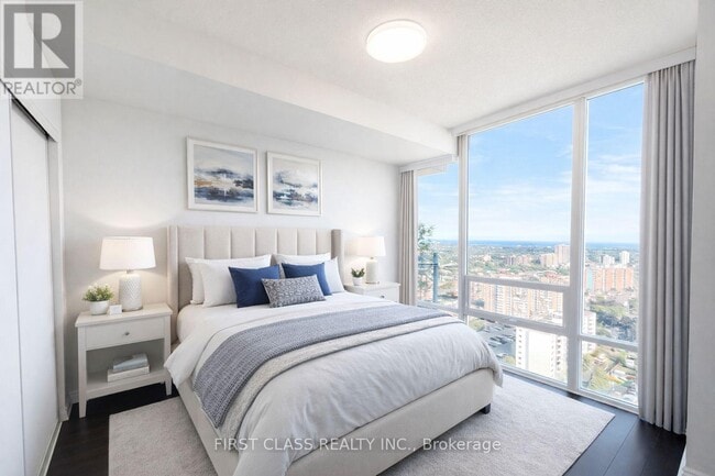 Building Photo - 3525 Kariya Dr