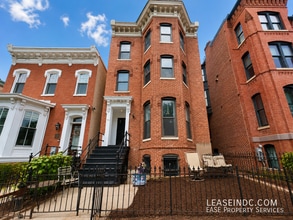 Building Photo - 1532 15th St NW