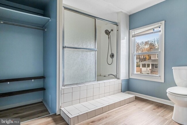 Foto del edificio - 14 Zane St