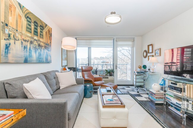 La Gianna - Apartments in White Plains, NY | Apartments.com